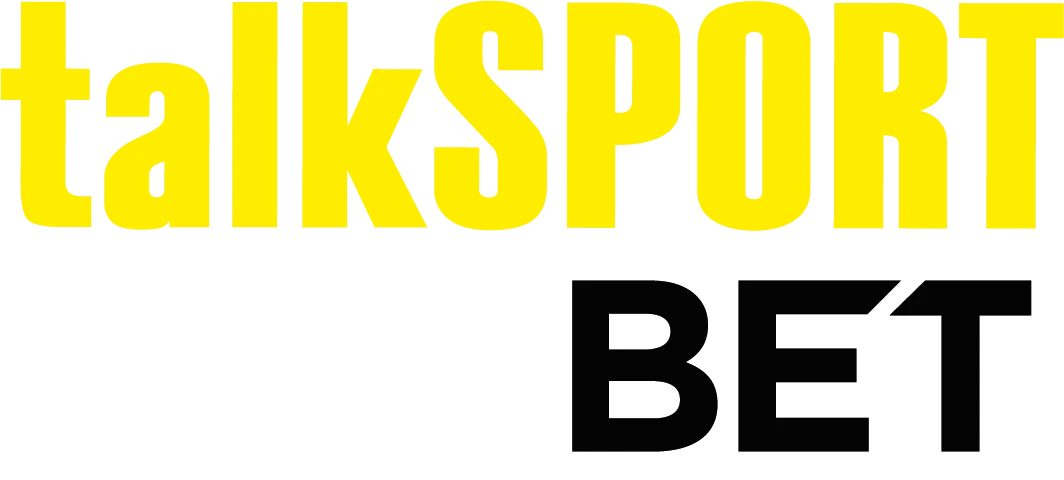 talkSPORT BET